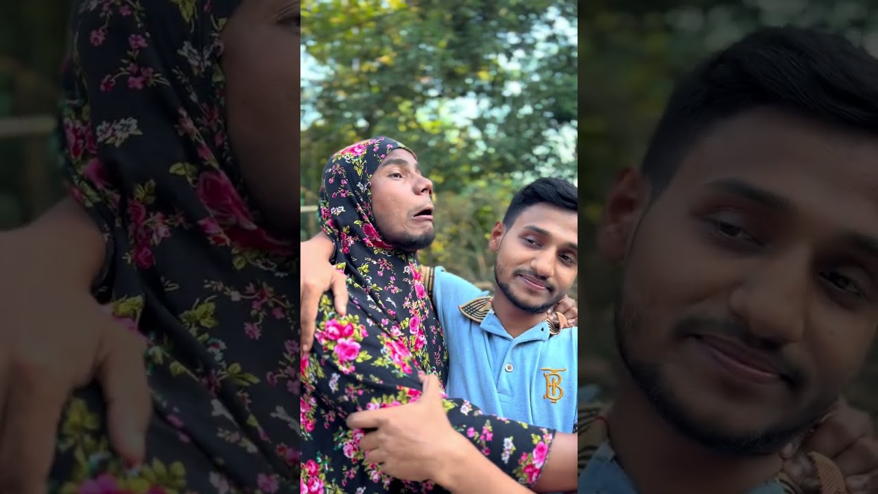 দাদু ভাইয়ের দোলনা পাটি🤣🤣  #viral  #funny  #Chittagong
