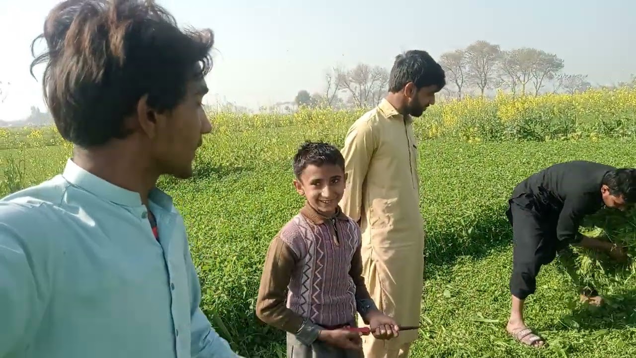 آج کا ویلوگ پٹو میں کیا محفل دوستوں میں ویڈیوز 