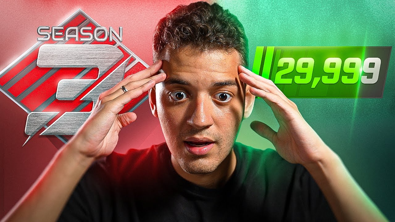 Eu nunca tinha chegado tão longe no PREMIER do CS 2.