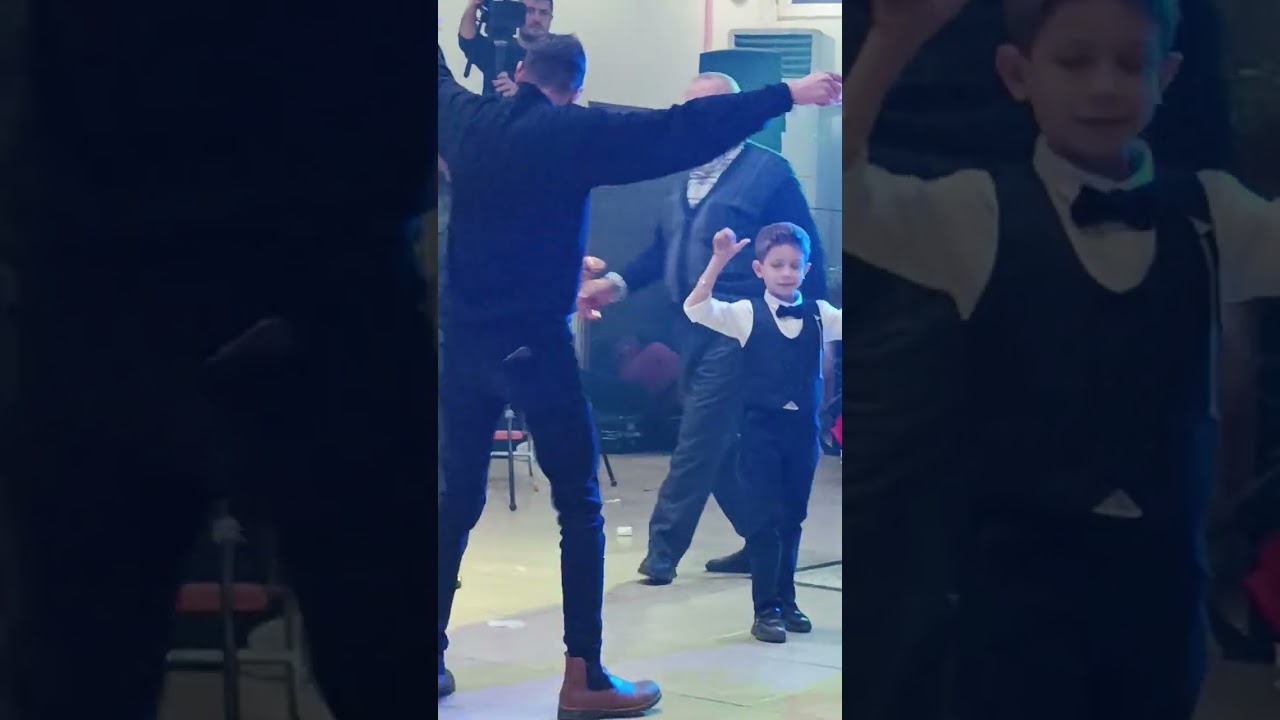 25 Ocak 2025 tosya düğünleri