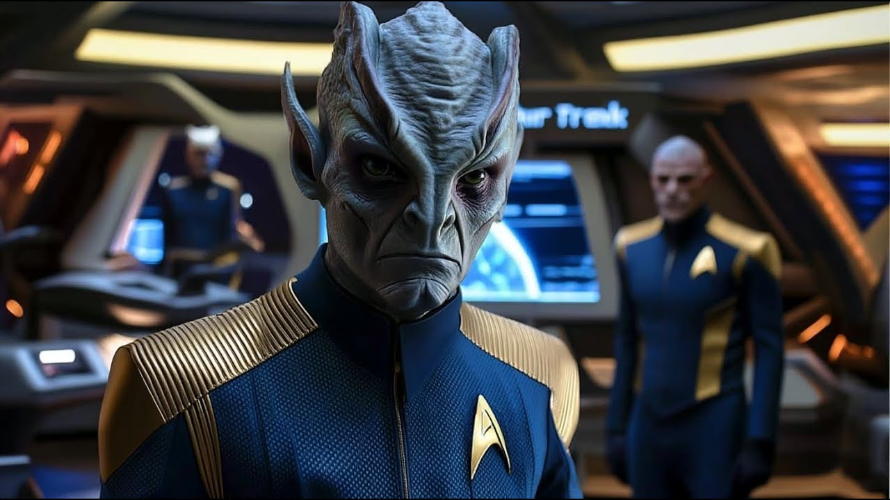 The Galactic Council Is Shocked—You Dare Invade Earth?HFY | HFY Sci-Fi Story