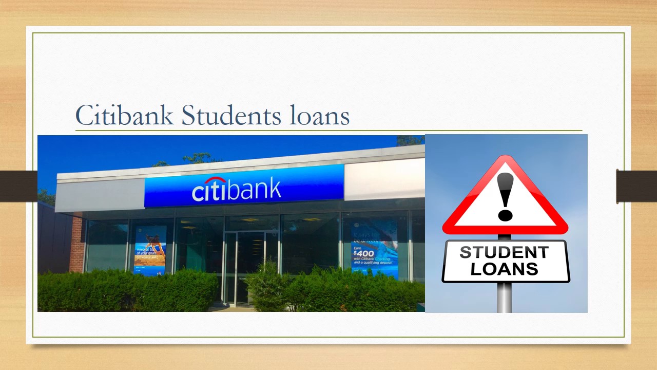 Citibank Near Me - Hours, Store Locations || citibank credit card,loans,online banking,netbanking.