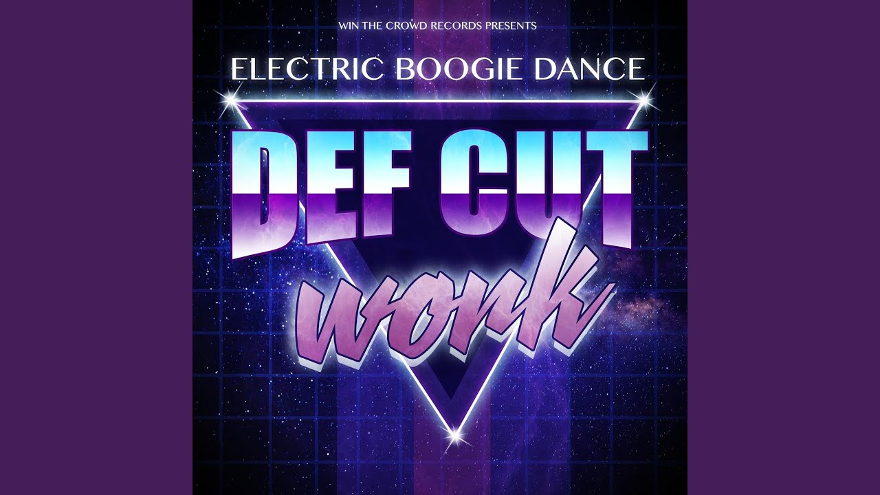 Work Bonus Beat