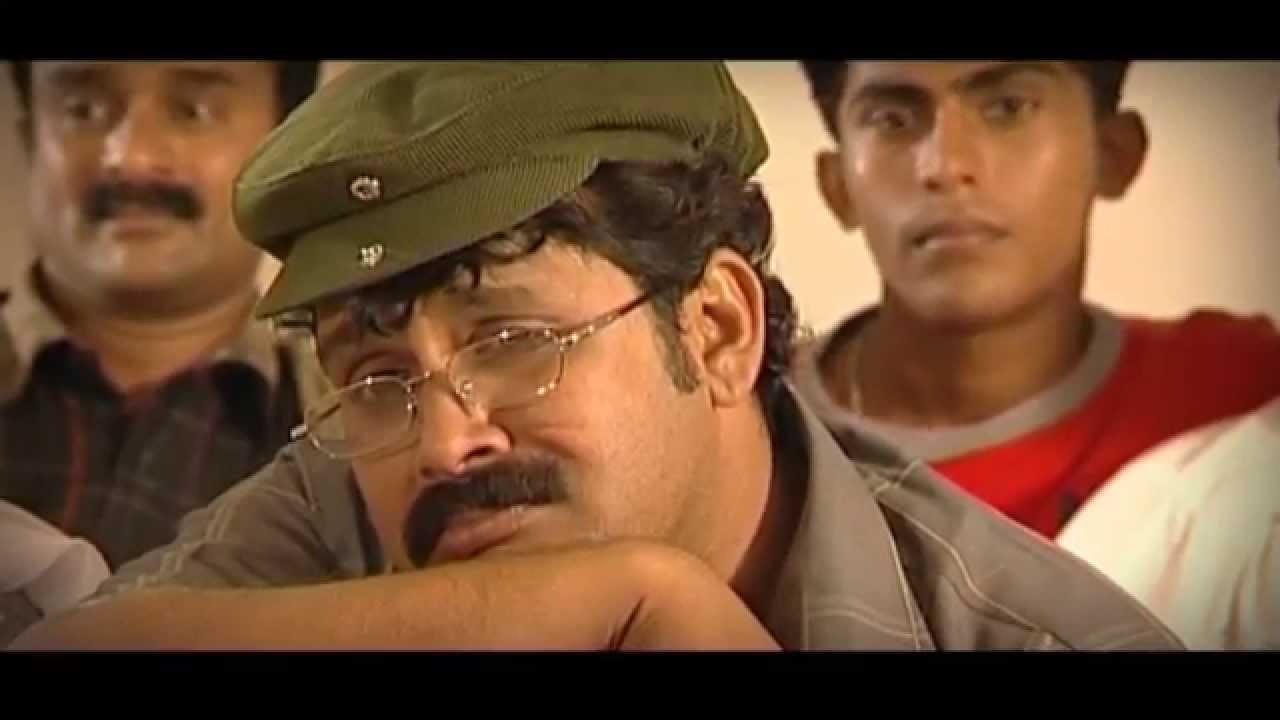 Kalbhanu Fathima | Superhit Home Cinema | Thajudheen - keerthi