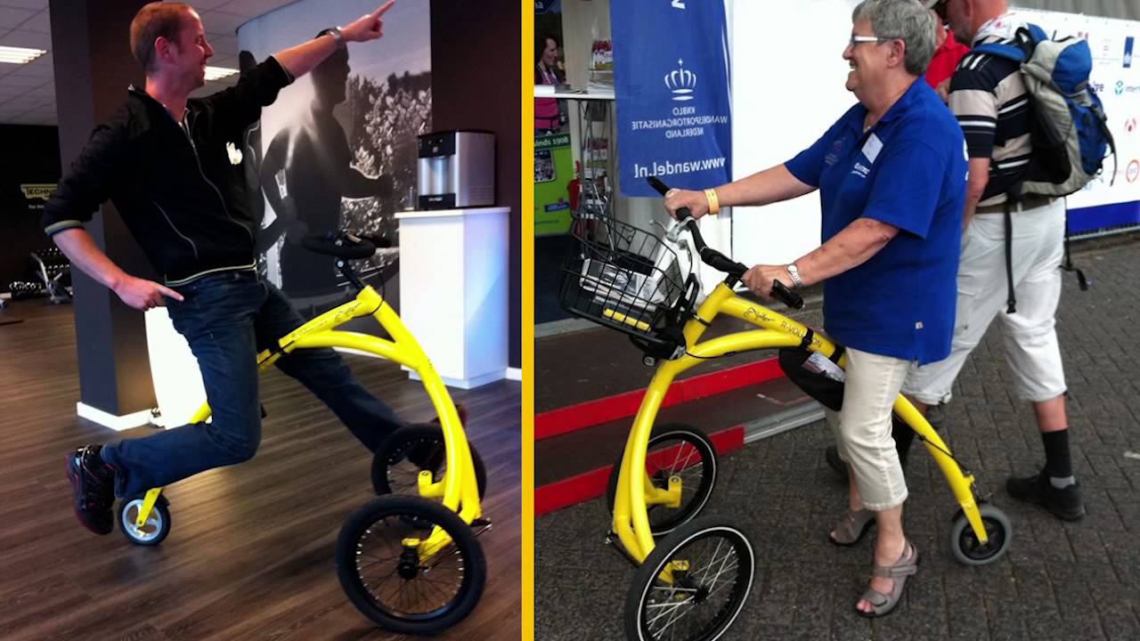 Alinker Campaign Success