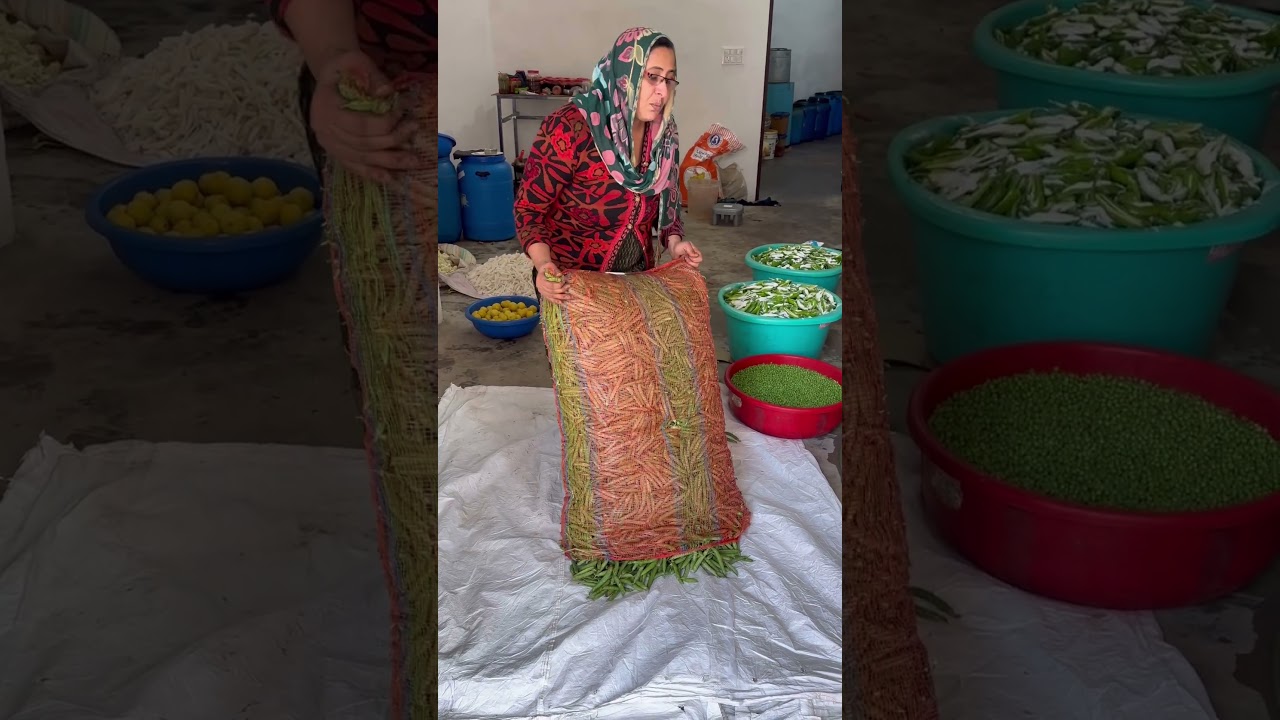 ‪@Ranaachar‬