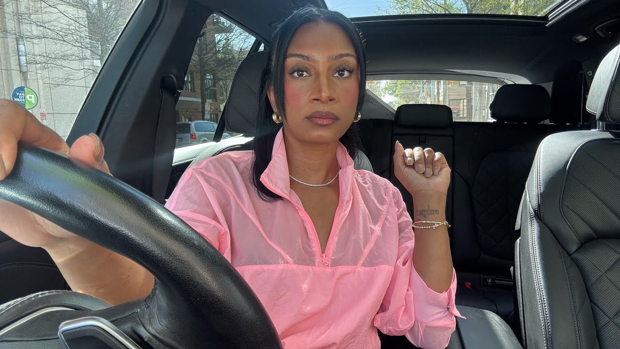 Your Spouse Judged You Instead of Loving You🤯🤦🏾&zwj;♀️💍❤️