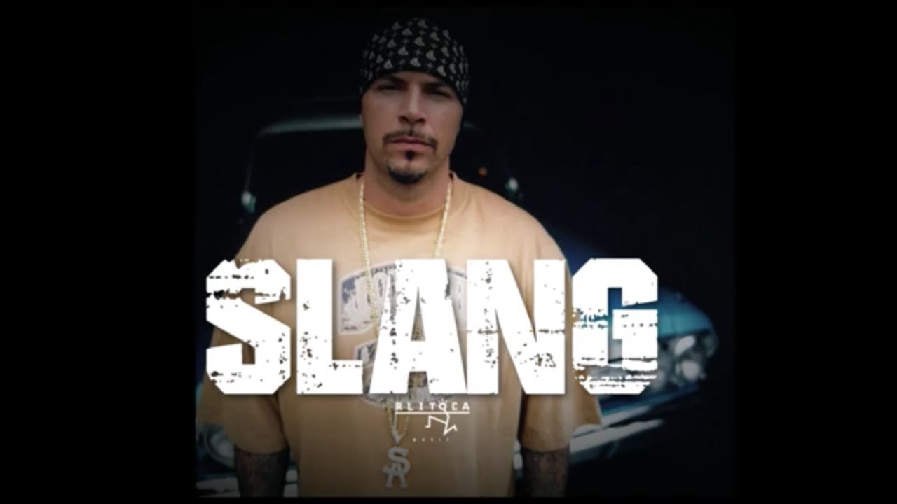 [FREE] DJ Muggs x Soul Assassins x Orchestral Type Beat 2021 - 