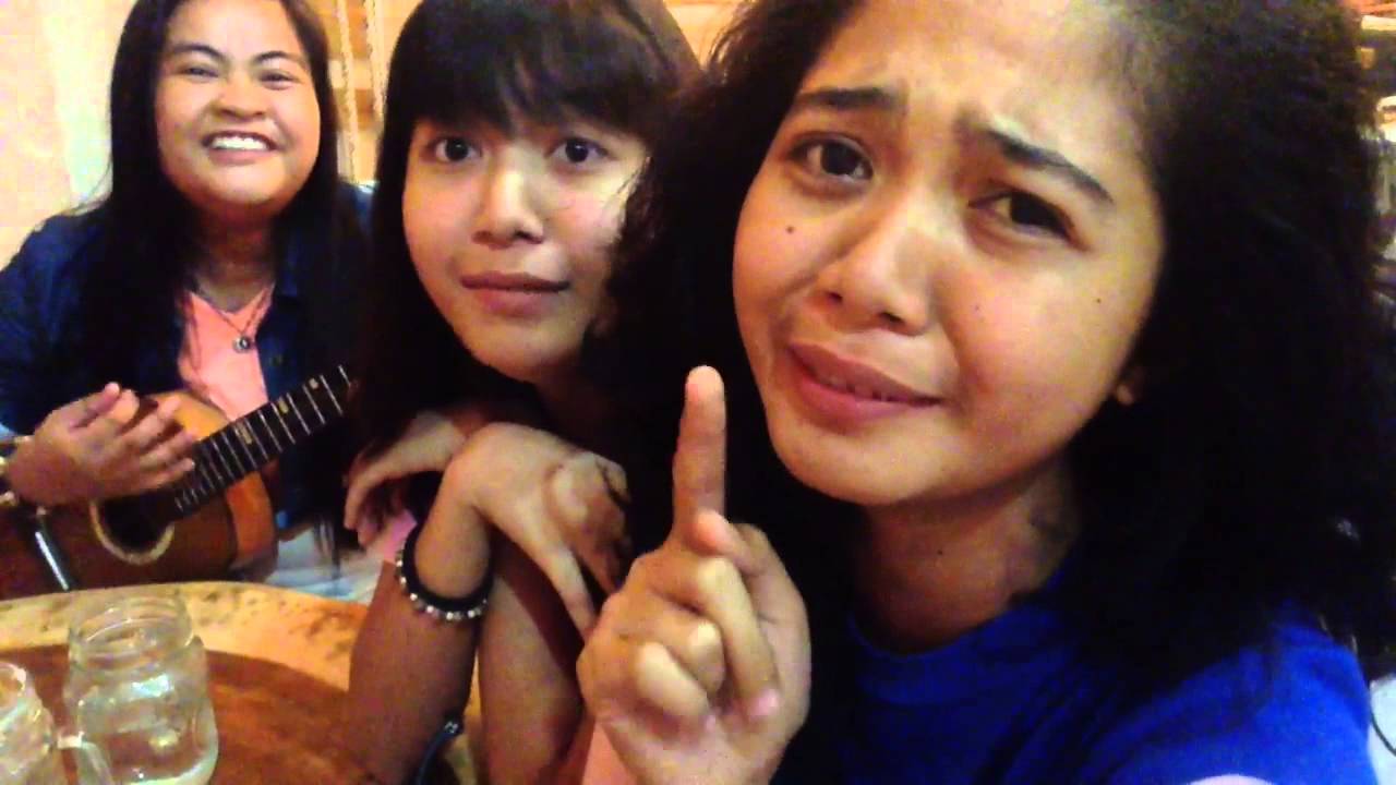 WALA NAY CHANCE BISAG GAMAY | ORIGINAL COMPOSITION