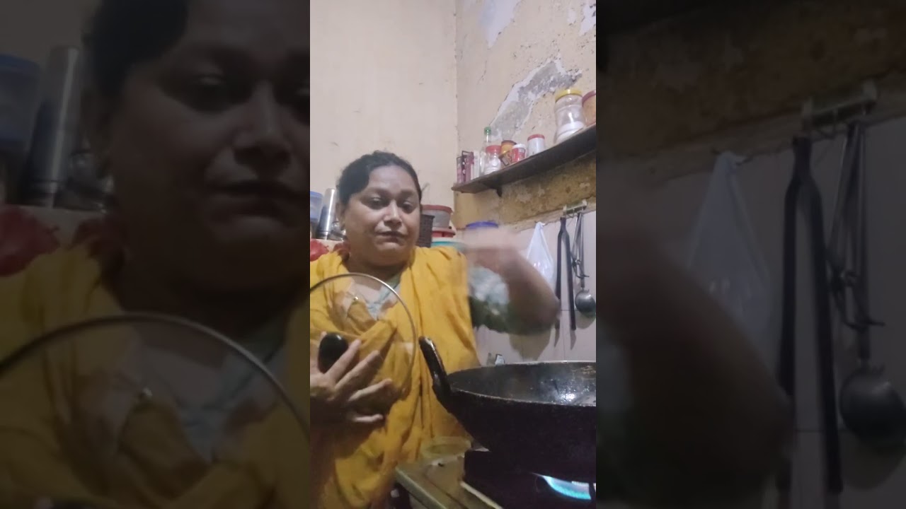 Aaj Maine paneer ki sabji banai 