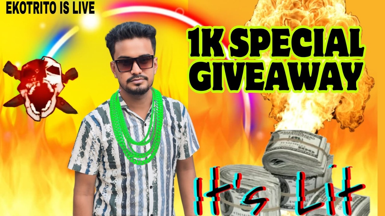 😁 SUNDAY FREE REDEEM CODE (1K coming soon)  #shortlive  #mobile #hype #freefire