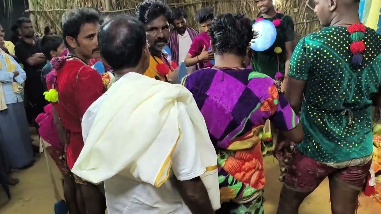 kakki appsh tapita gullu rajana vari gavvu dasaradhapuram