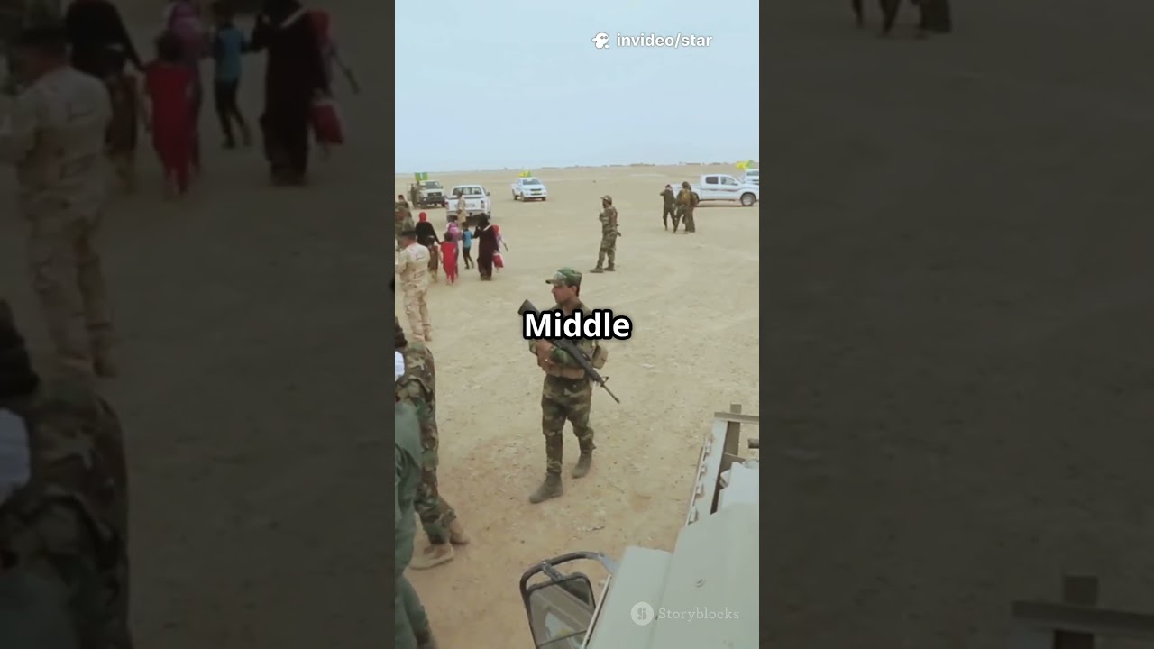 Macron's &euro;6.5 Billion Defense Boost: What It Means for Europe