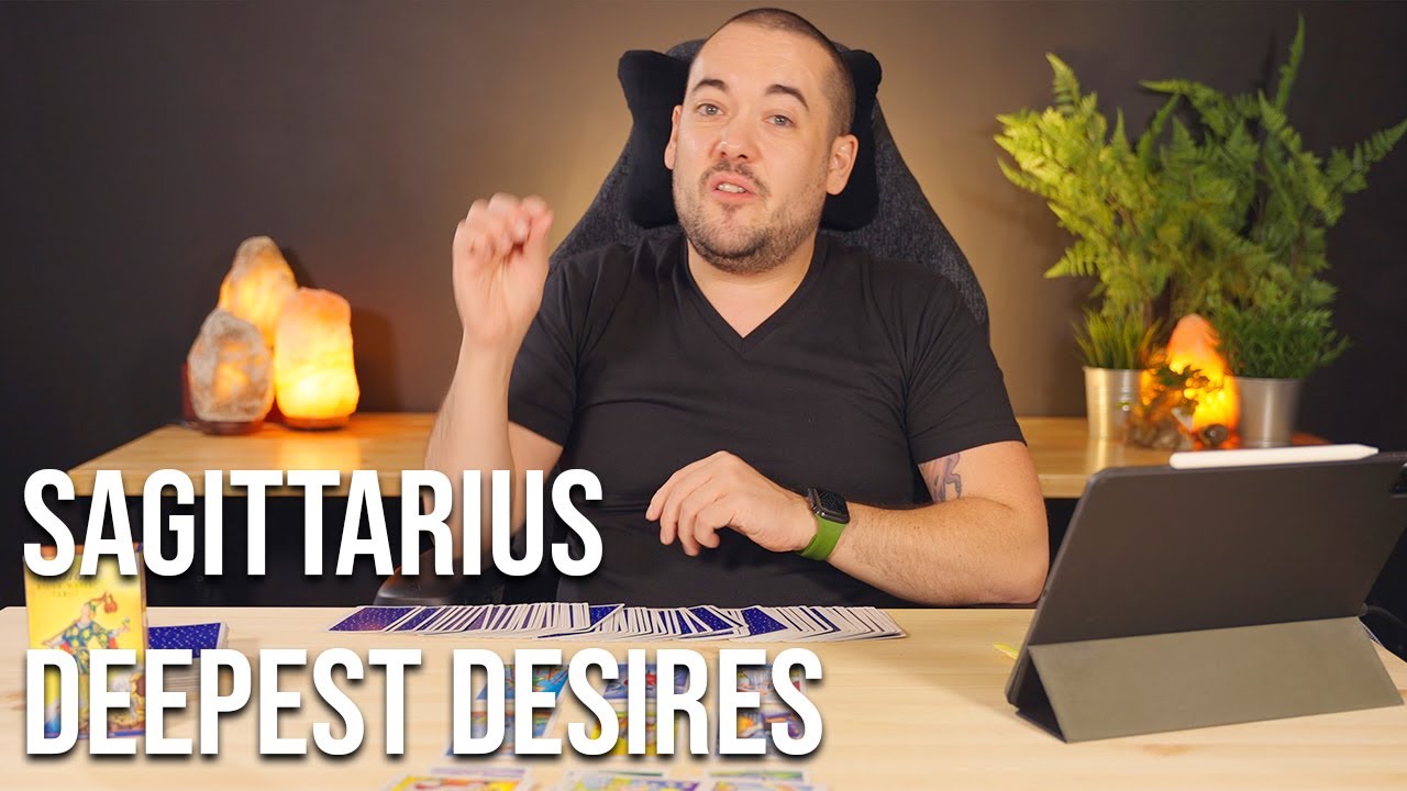 Sagittarius 