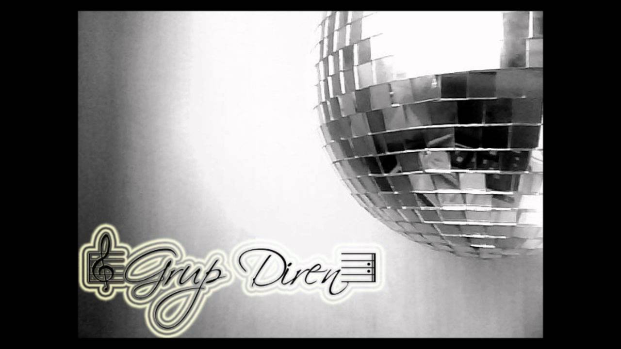 Zurna Sample in SOL by Serkan (Grup Diren)