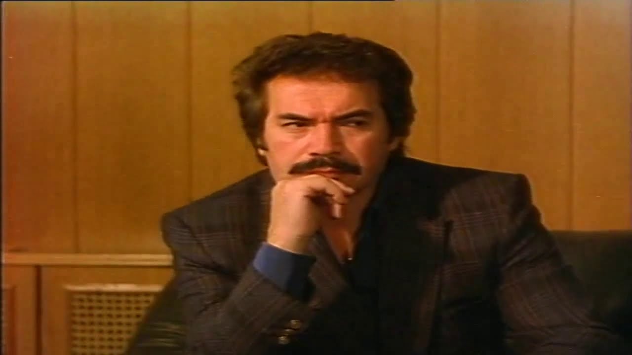 Kan Çiçeği