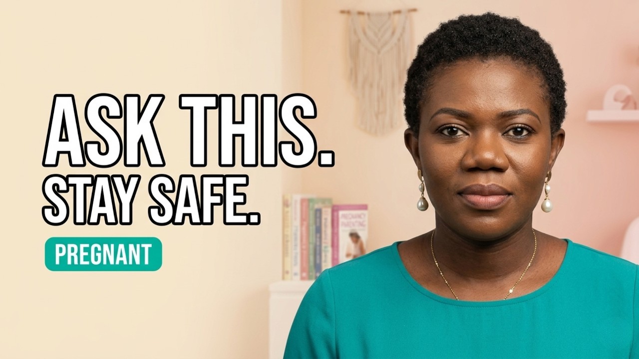 15 Key Questions to Ask Your Midwife at Your First Appointment