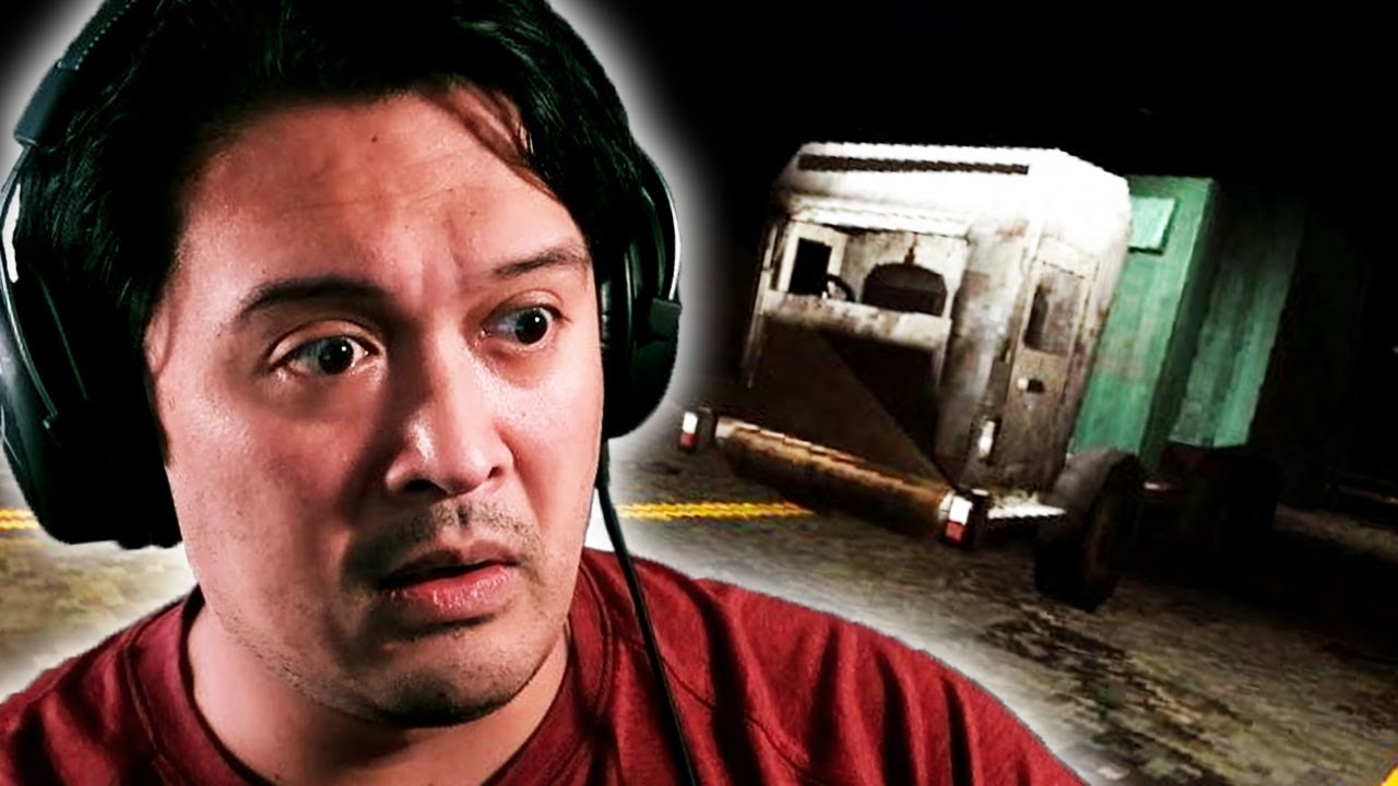 Cleaning Up This Town's Dirty Secret | Cleaning Redville - Full Game Playthrough