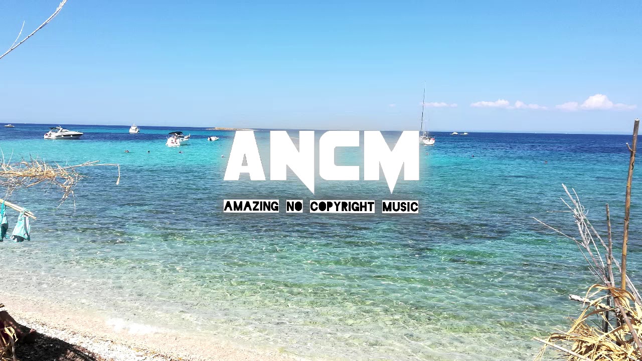 Waimis - Therapy (Amazing No Copyright Music)