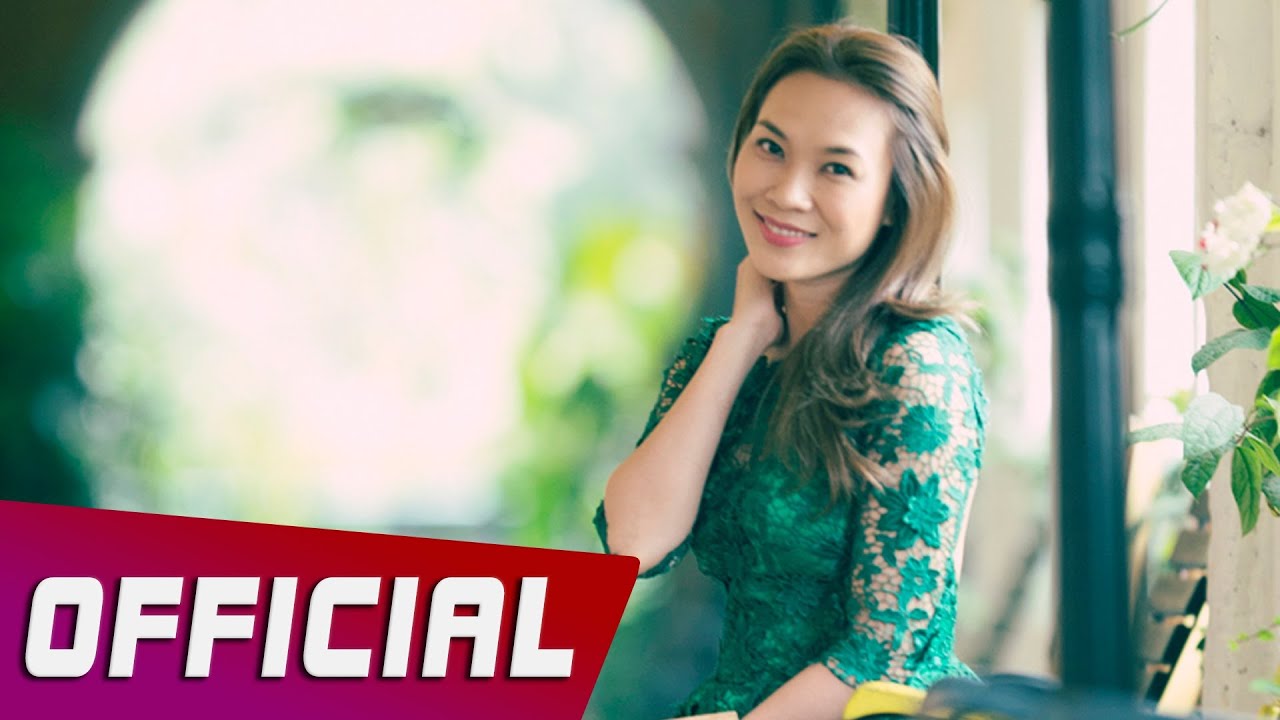 Mỹ Tâm - Tình Yêu Chưa Nói (HOW CAN I SAY LOVE YOU) (Audio)