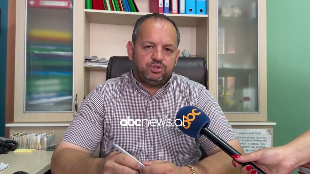 S’ka apartamente të lira në Sarandë/ Preferohen turistët e huaj, qiratë deri në 1500 euro në muaj