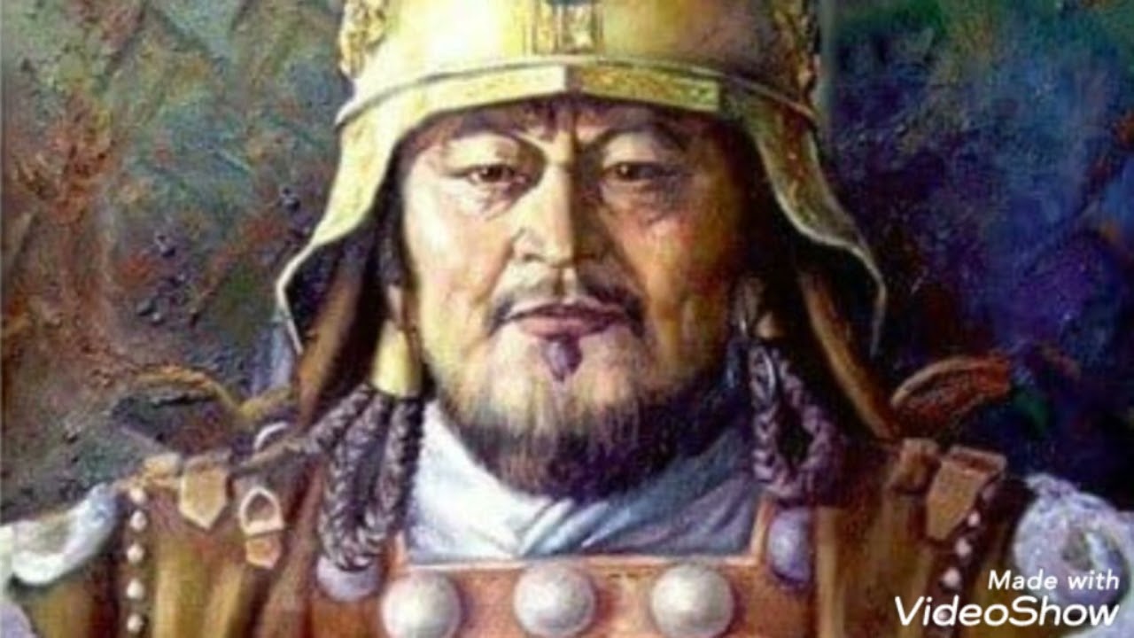 КӨК бөрілердің көз жасы тарихи романы. Авторы:.Тұрсынхан Зәкен