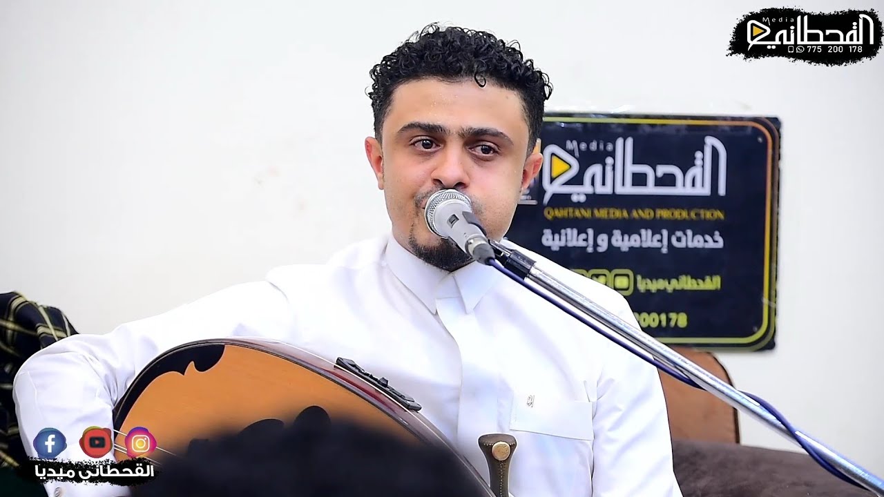 لايفوتك جديد الموسم الفنان بسام عنبه | ماعاد انا ناقص هم ولا وجع في الراس  | افراح ال جباري