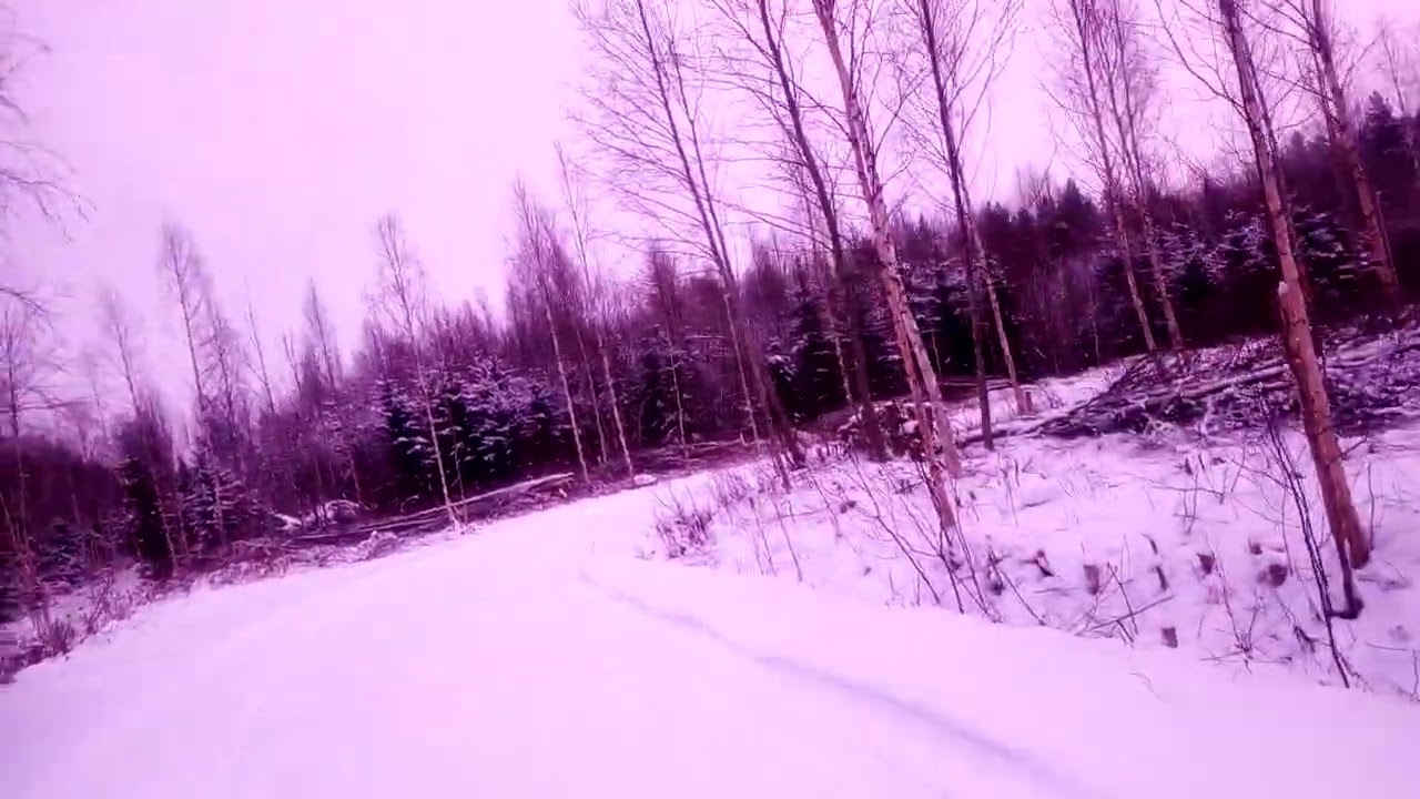 @Lenkillä,ja raivuu alueita tsekkaa massa🇫🇮