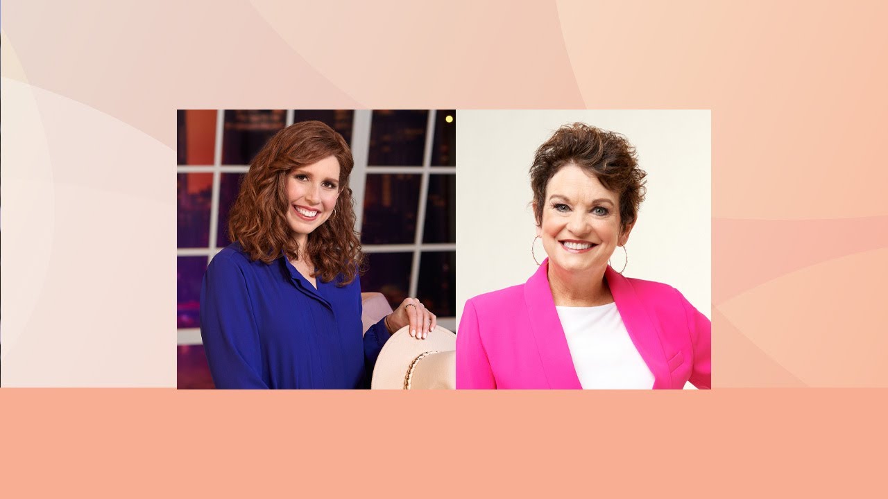 Vanessa Bayer and Jane Treacy’s Must-Haves