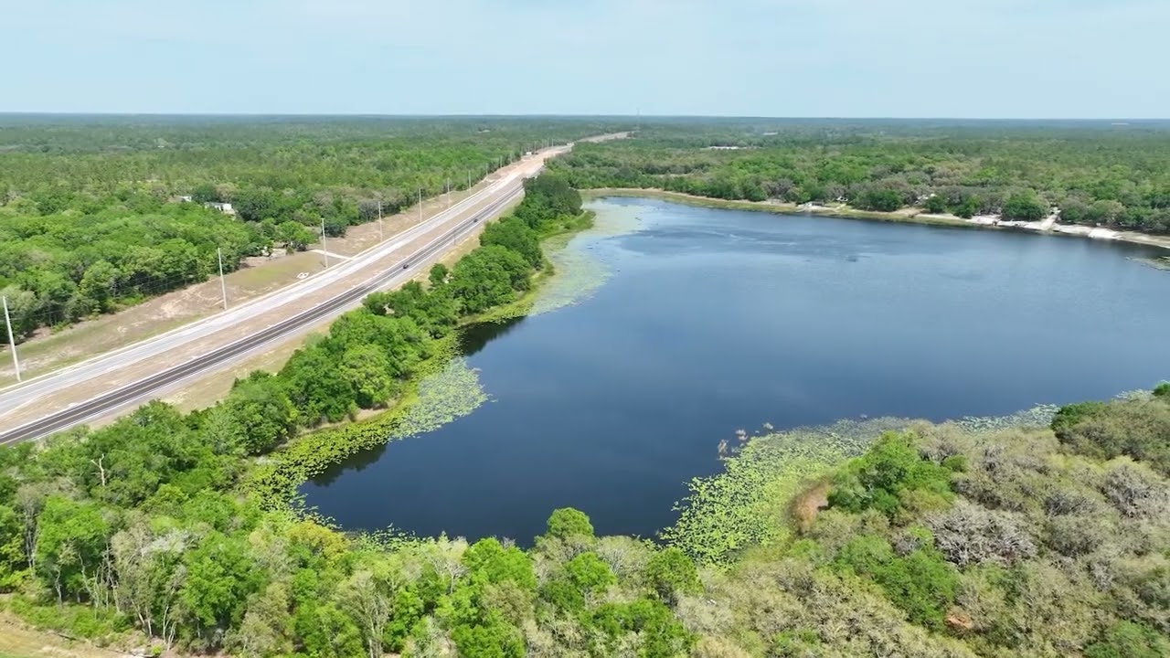 Interlachen Introduction for Land Buyers