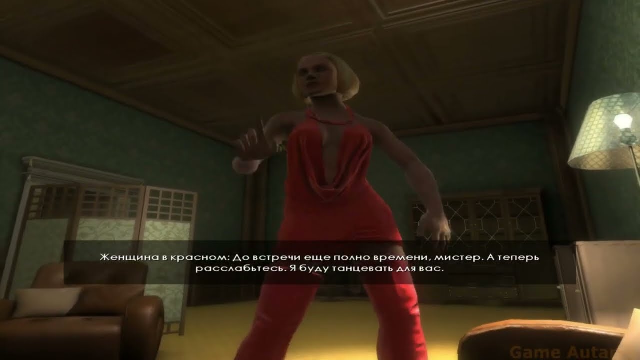 Solidier of Fortune Payback #ФИНАЛ ПРОХОЖДЕНИЕ НА СЛОЖНОМ