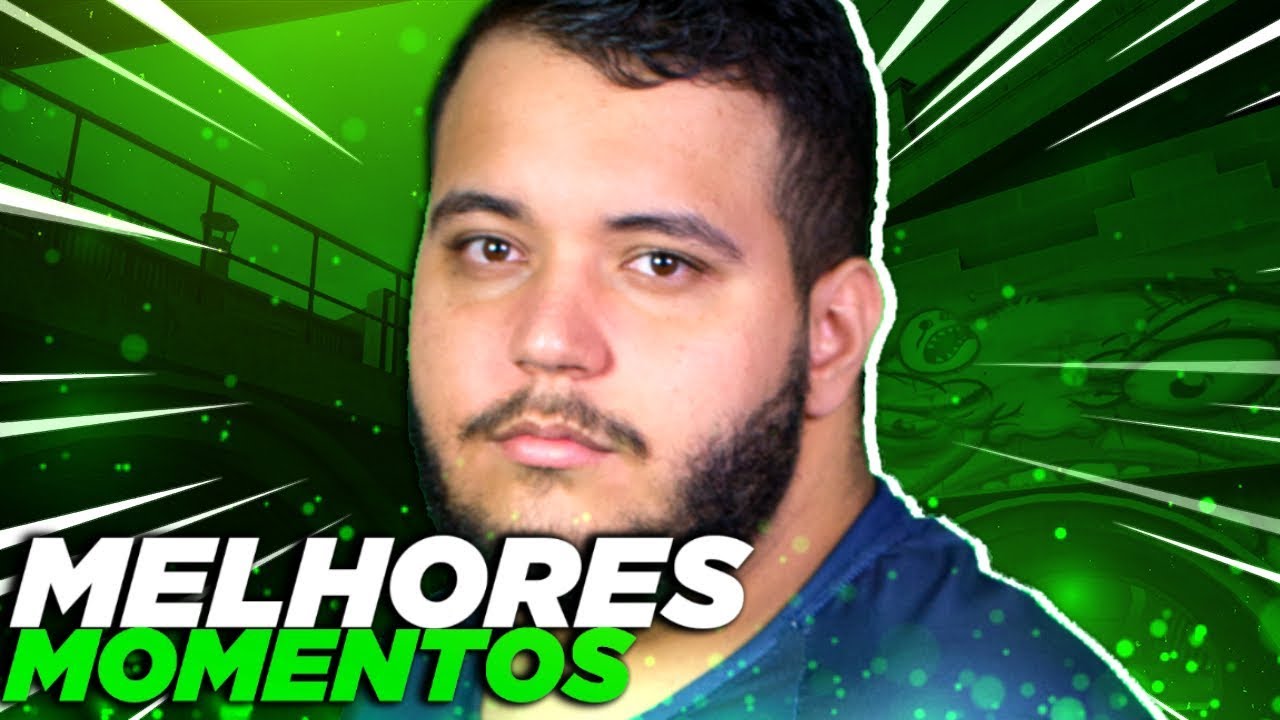 V$M HIGHLIGHTS DA STREAM #10