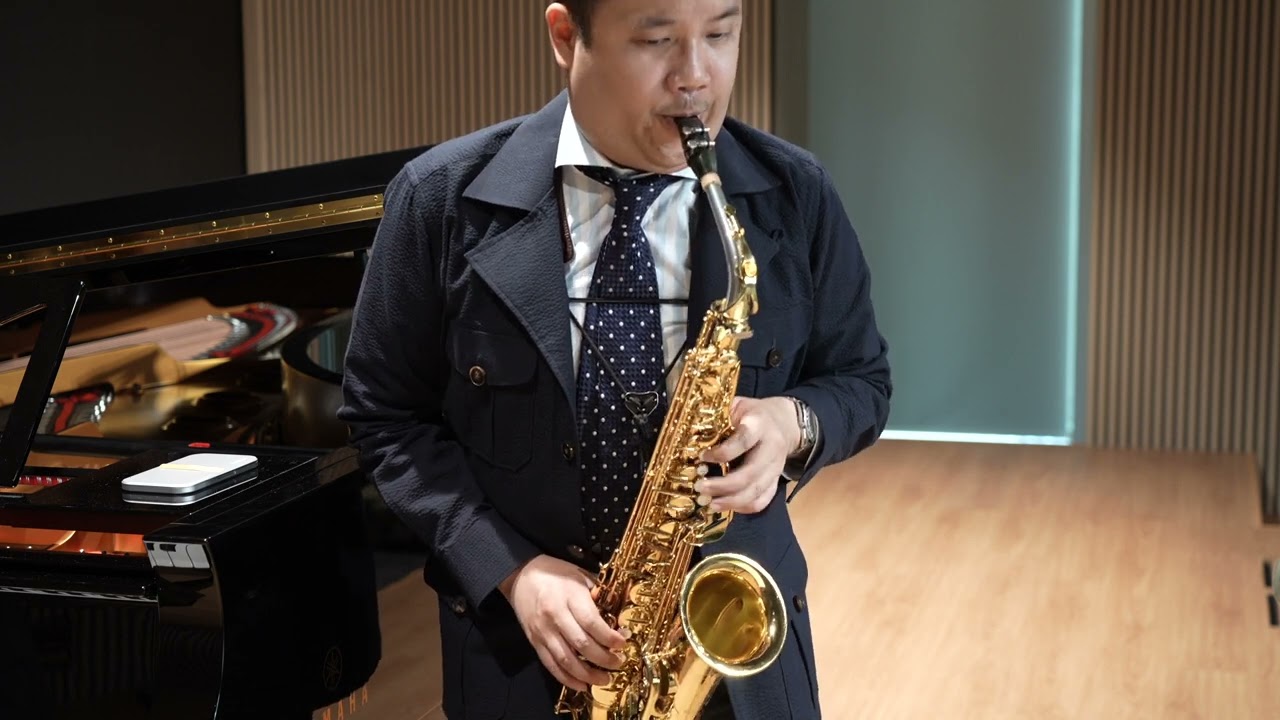 C:2 Through the Trees by Cassie Kinoshi