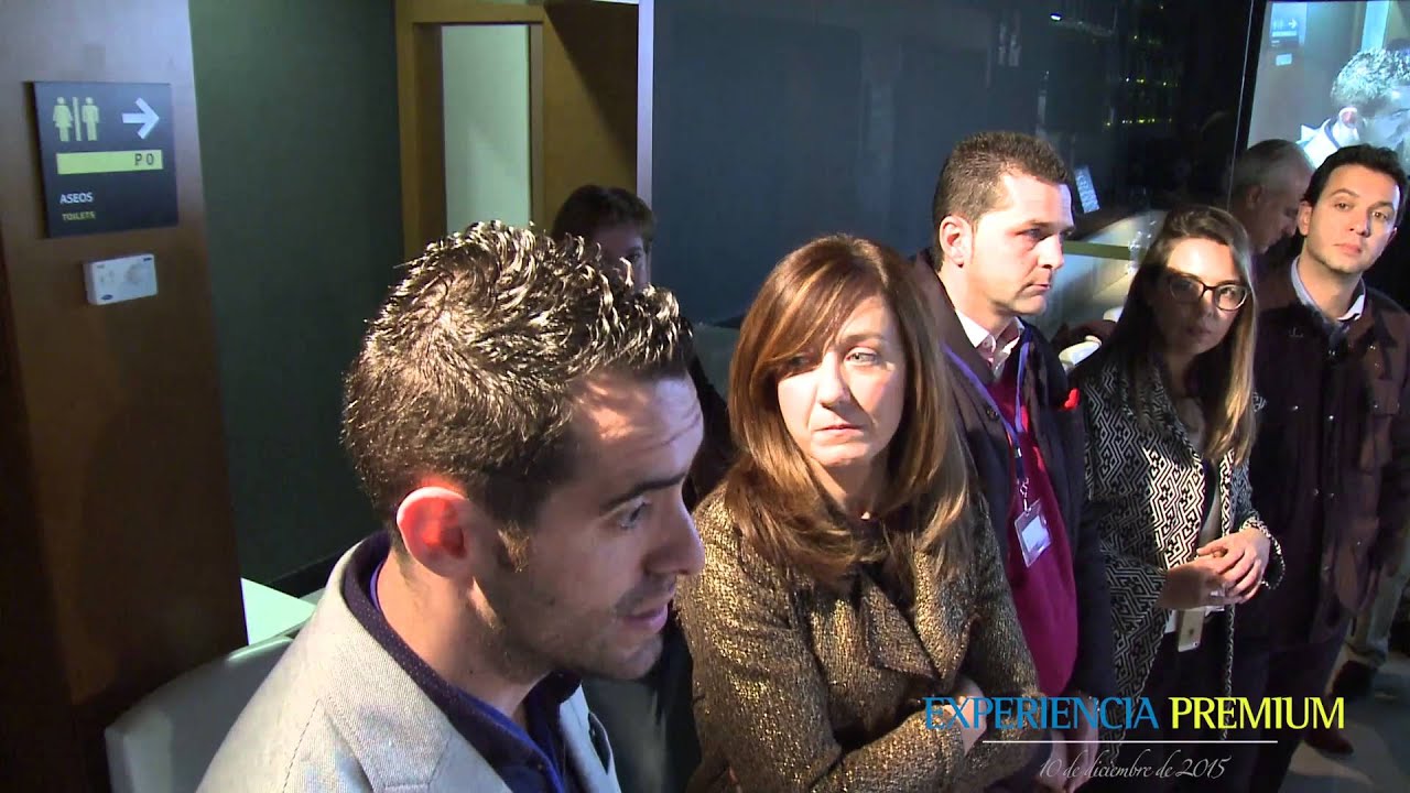 CITOLIVA EXPERIENCIA PREMIUM 2