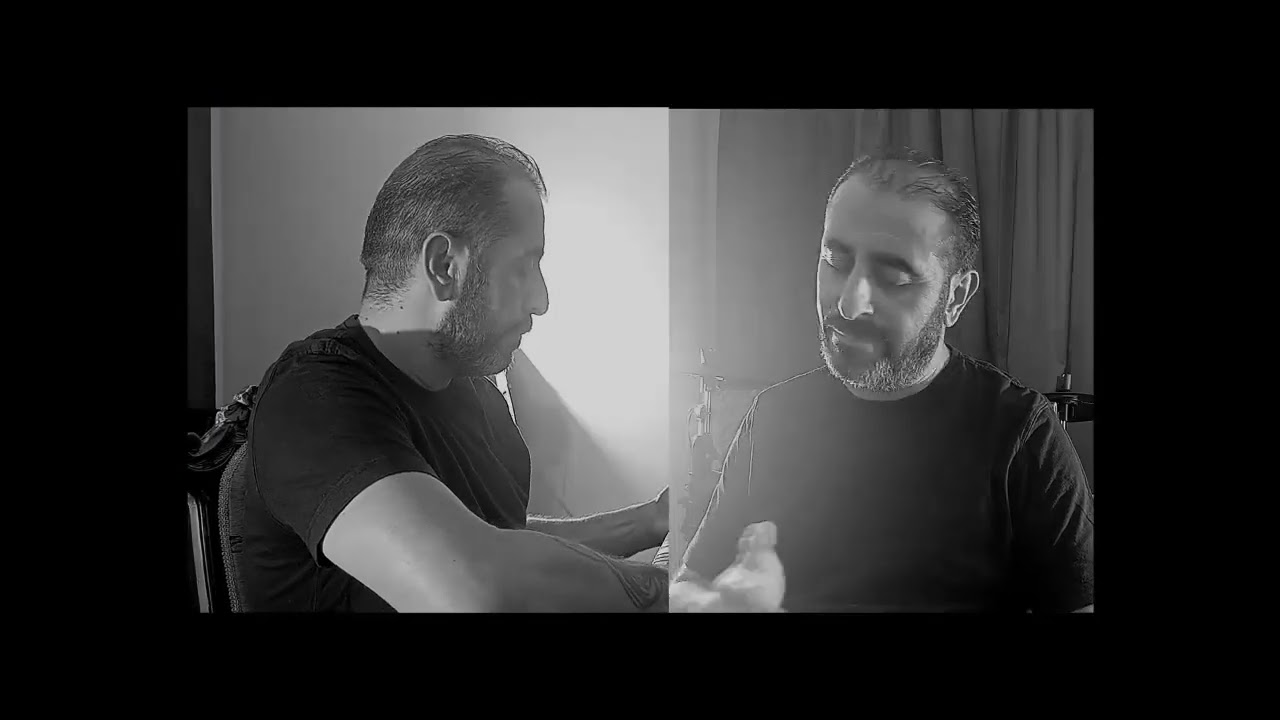 KERBELA TÜRKÜSÜ ŞAH HÜSEYNİM VAH HÜSEYNİM