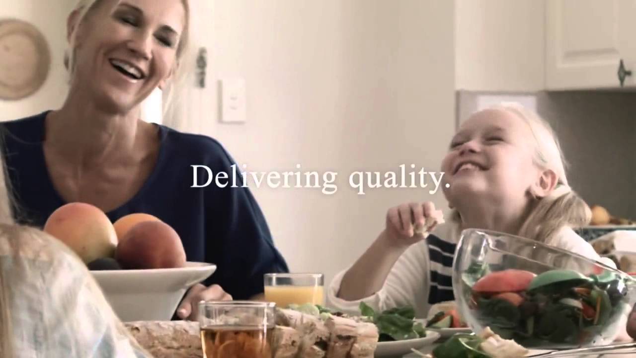 NEC - Orchestrating a Brighter World