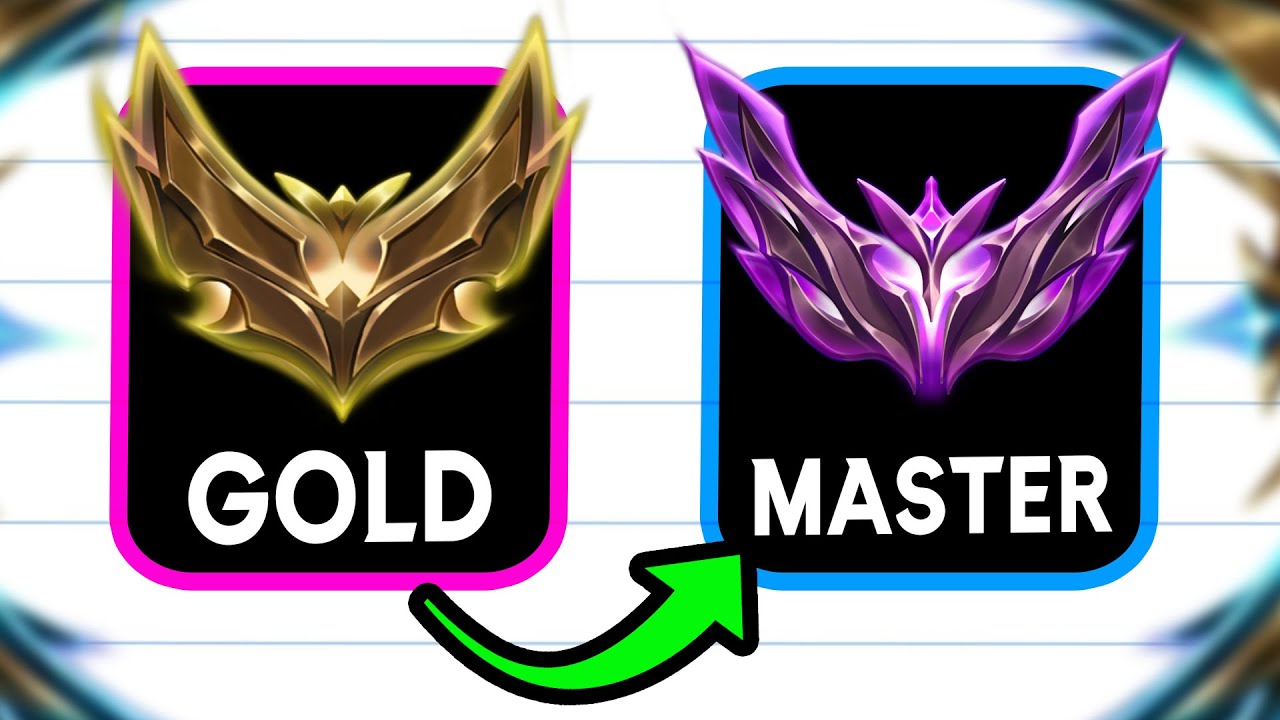 13 lessons to help you CLIMB as ADC