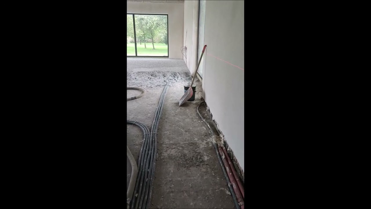 ThermoWhite System