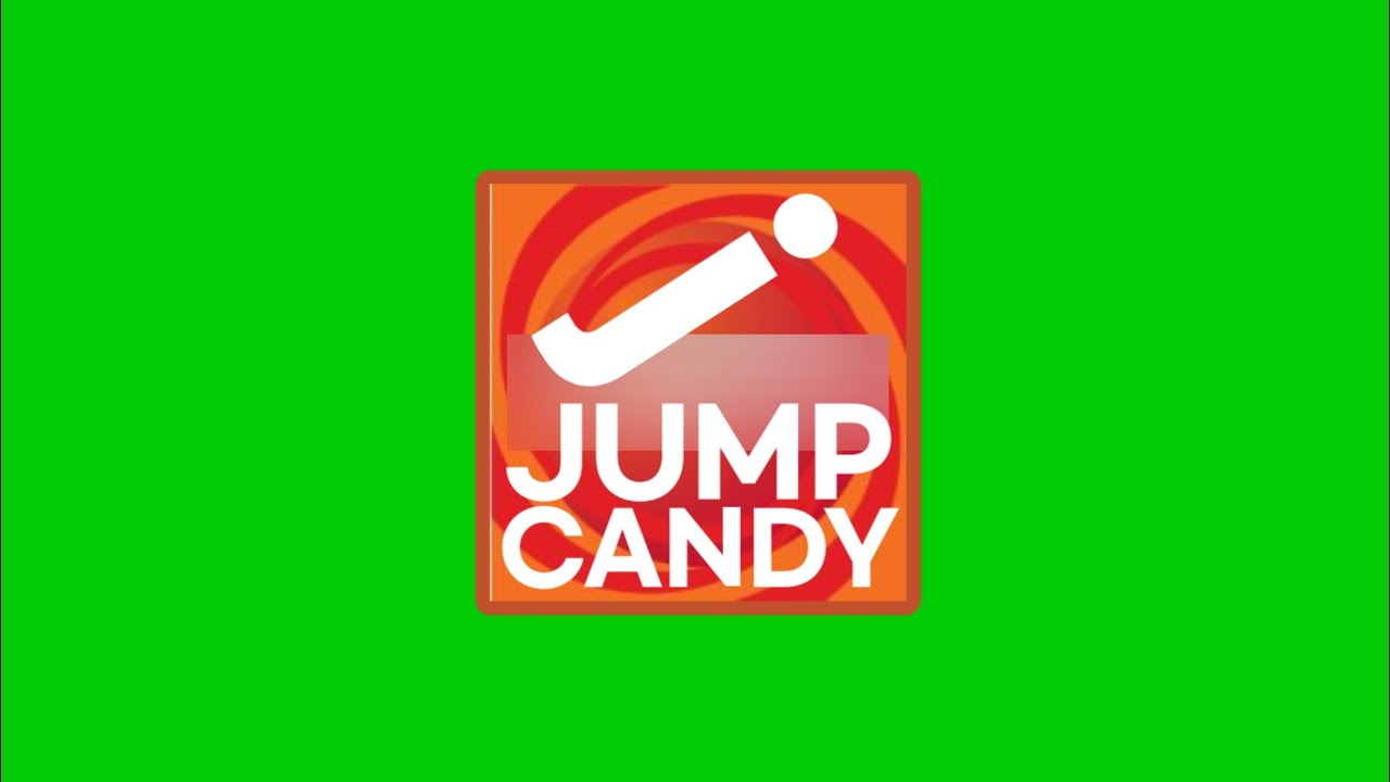 Jump Candy CEE (Germany) First Startup (May 1st, 2026)