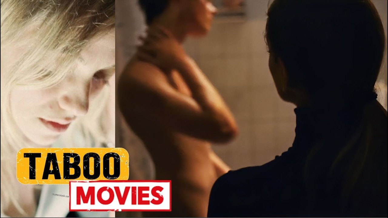 Grand Jeté (2022) Review