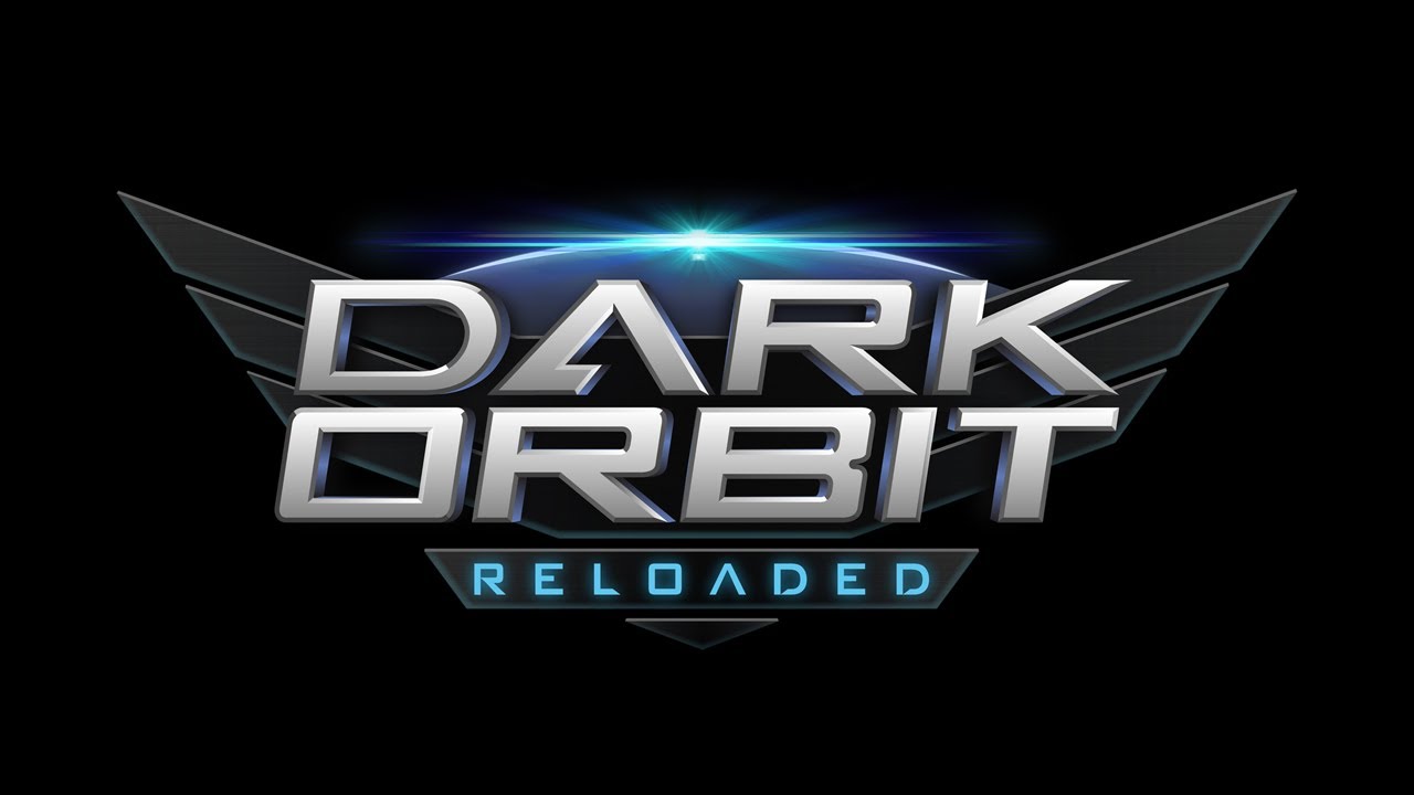 DarkOrbit Reloaded Video Podcast - 2013 Retrospective