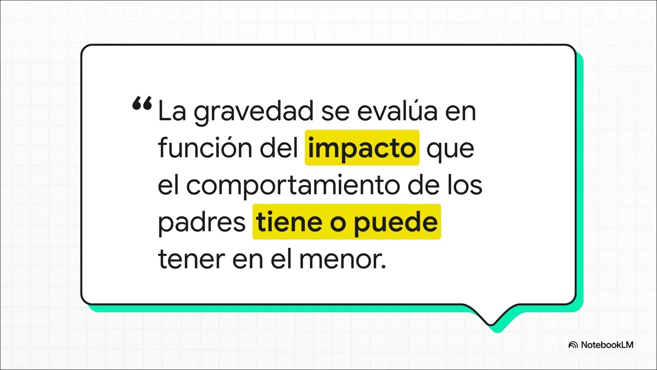 Orden de 30 de julio de 2019, por la que se aprueba y publica el instrumento VALÓRAME (Andalucía)