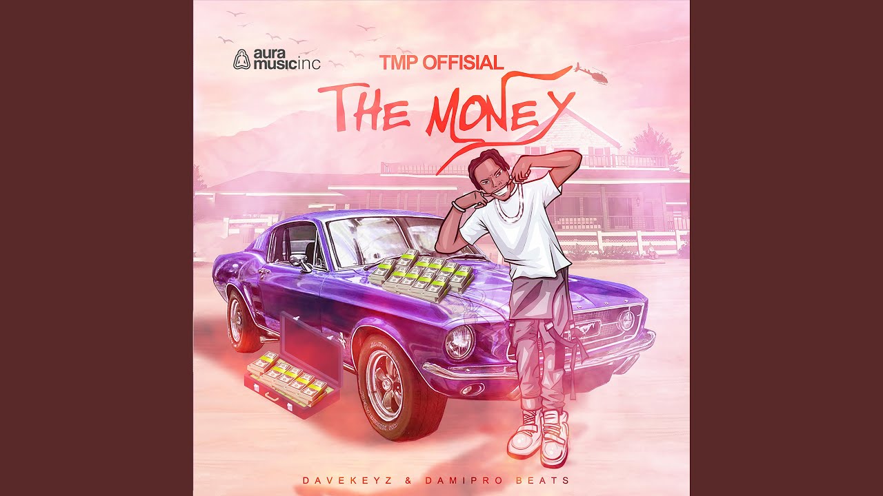 The Money