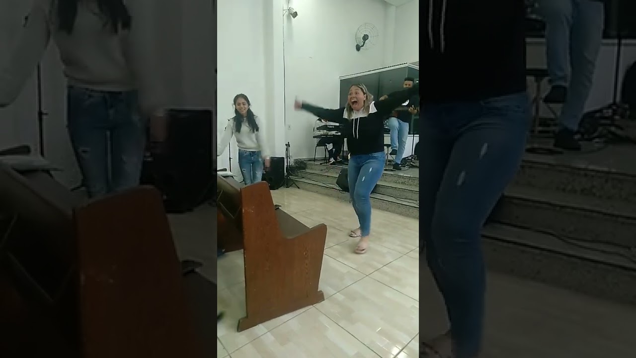 Se n&atilde;o for para ter Regente assim, nem quero🤣🤣🤣