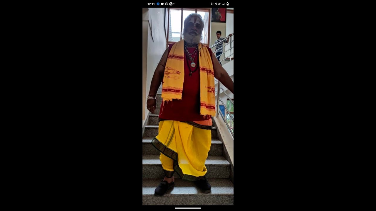 shiv kumar sharma,यम,नरक सनातन संस्कृति