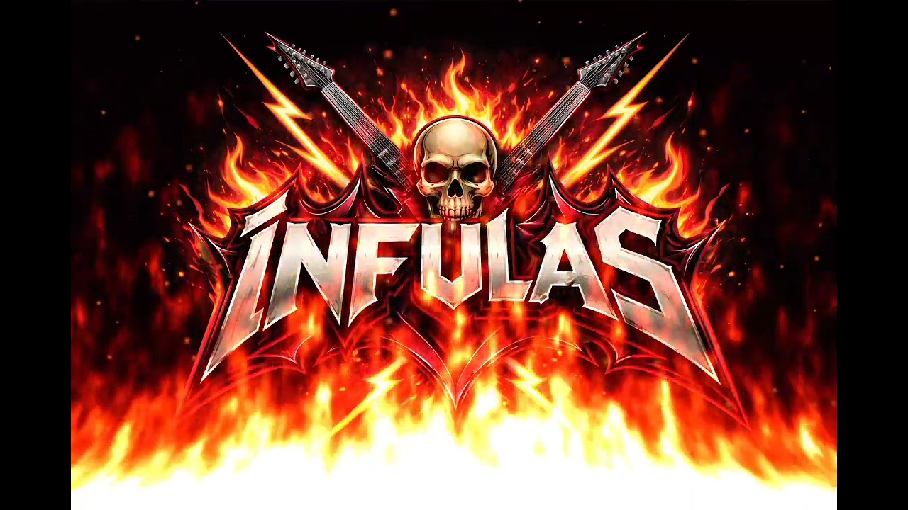 Infulas - Émile Dubois