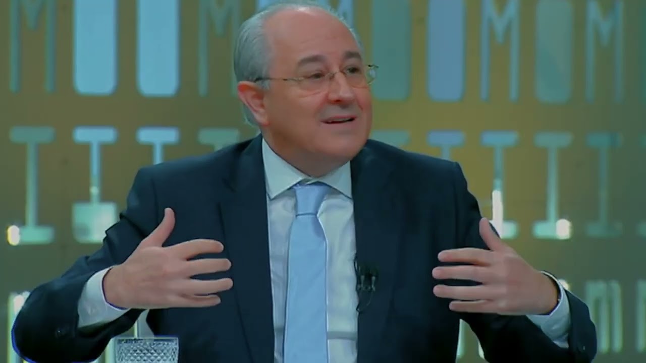 40.º Congresso PSD: Obrigado, Rui Rio!