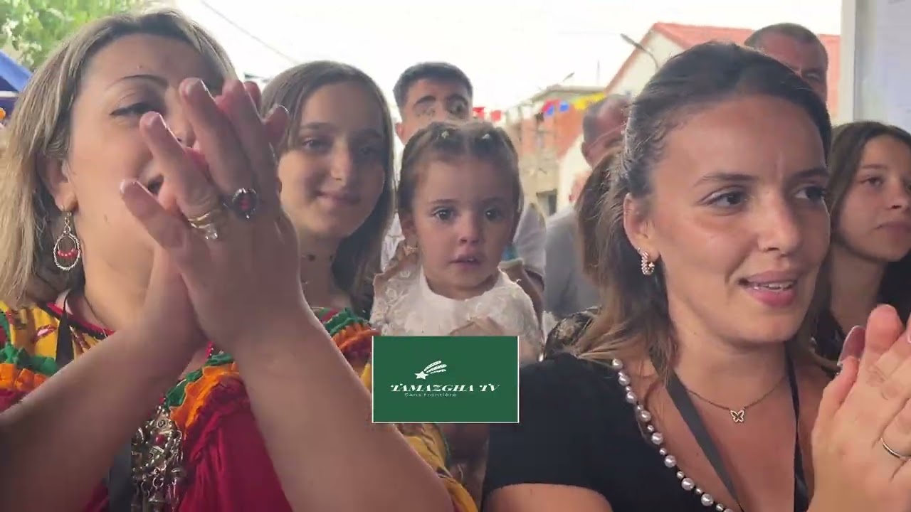 Urar lexalat tazrout tura d nuva lexalat