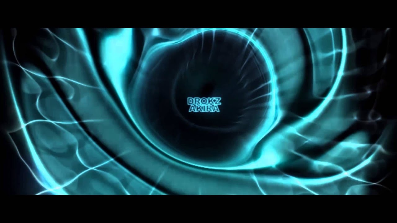 Drokz & Akira Live at Dominator festival 2015 - Riders of Retaliation