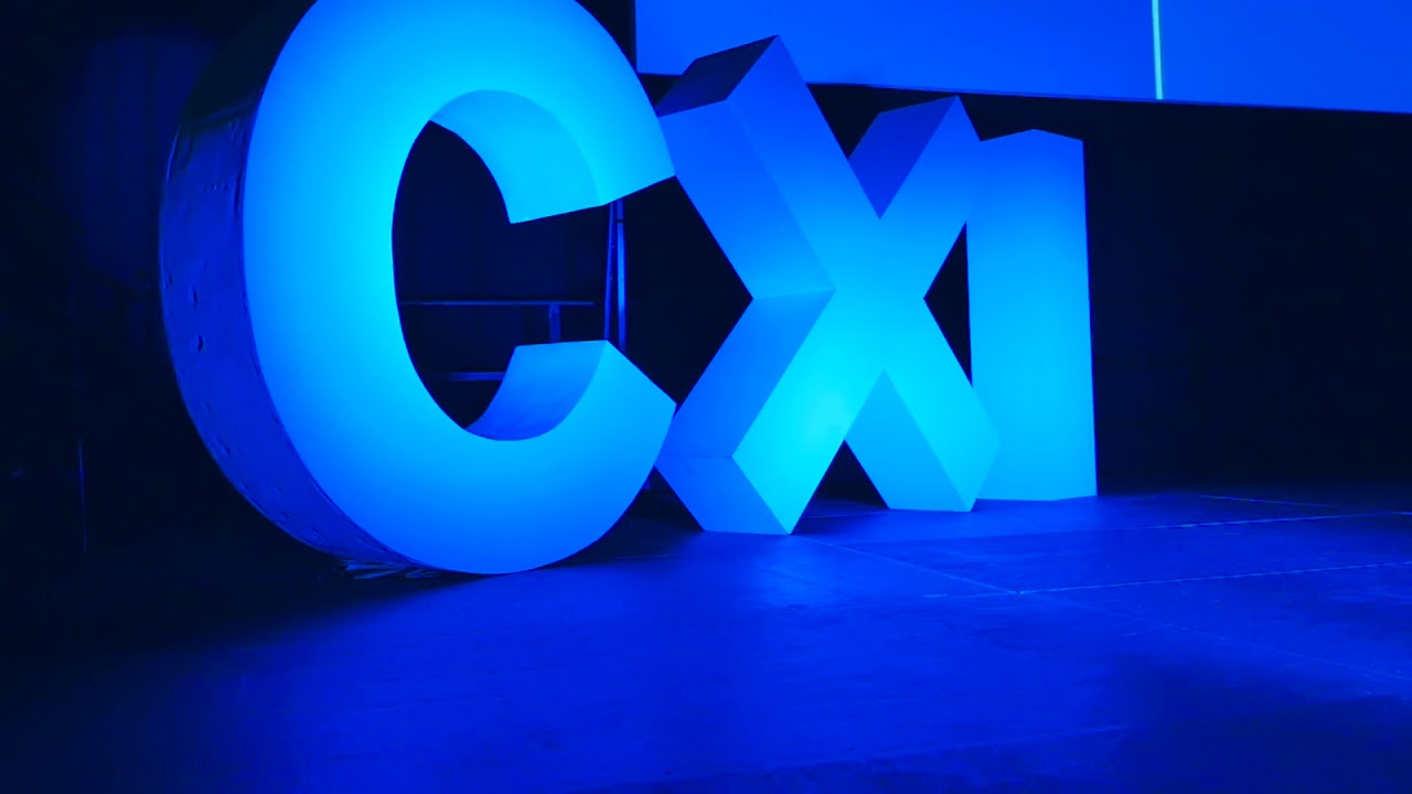 CXI Impressionen
